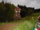 1610 DSC05928 Bechmann.JPG
